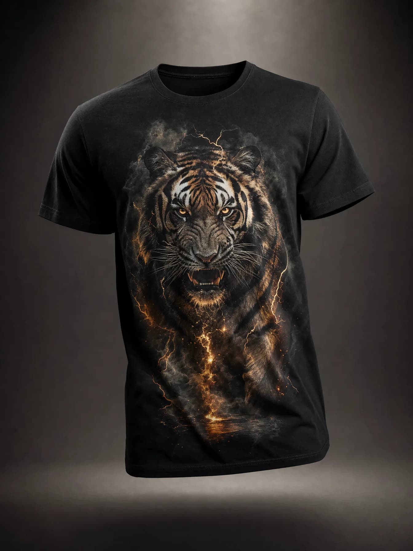 Printed